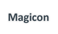 Magicon